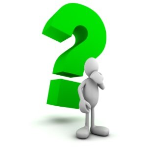 Questions to Submit to Evangelismcoach